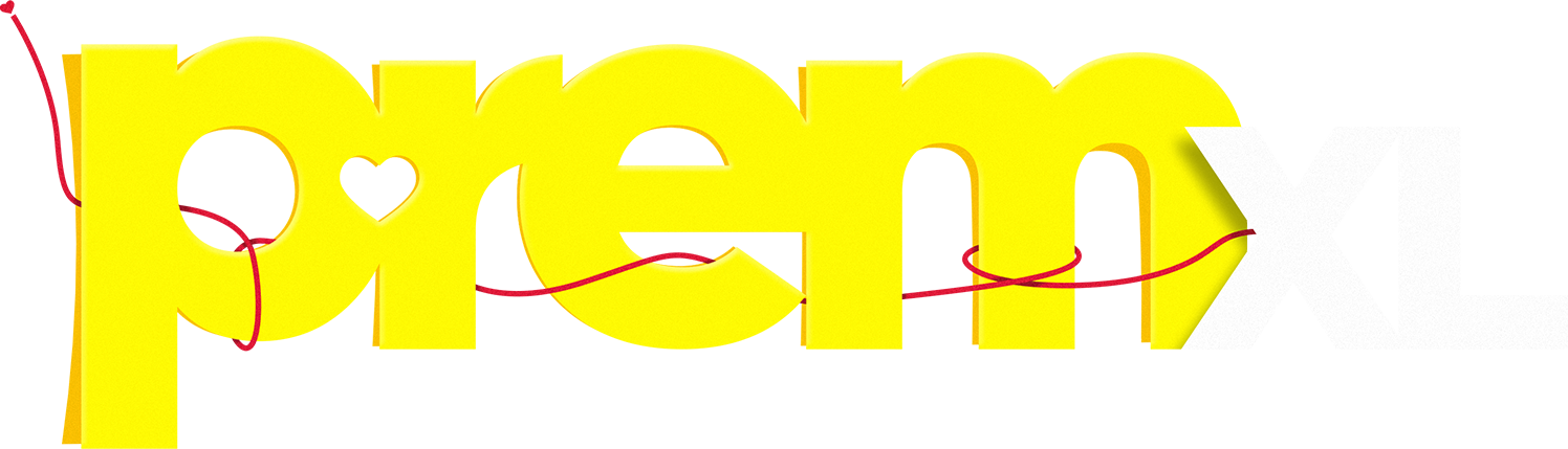PREM XL Cover